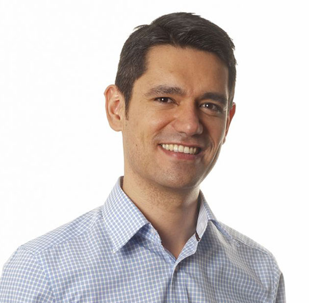 Milln Berzosa