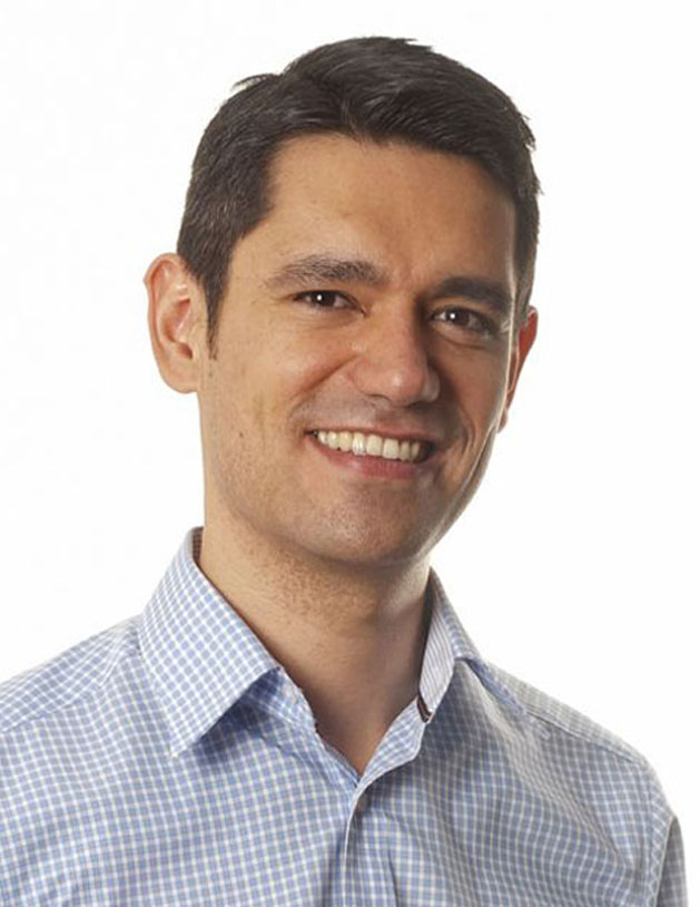 Millán Berzosa