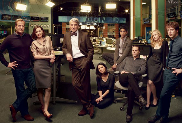 Autor: Annie Leibovitz