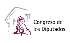 Beca de comunicación institucional en el Congreso de los Diputados
