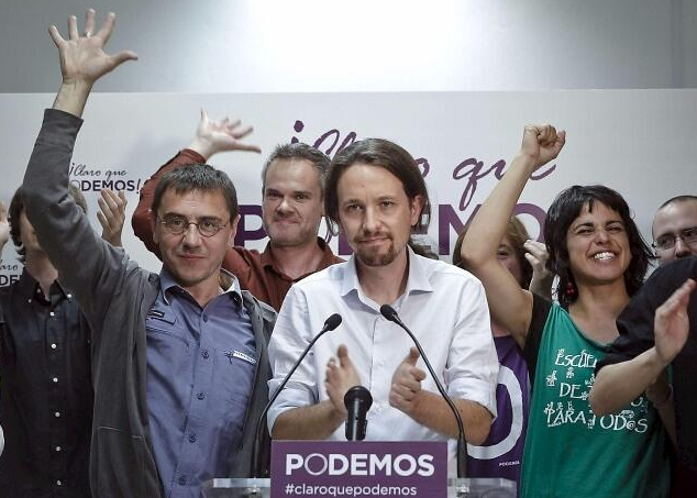 Fuente: zonaretiro.com