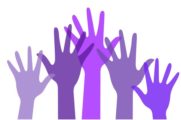 El crowdfunding ofrece una oportunidad tanto para inversores como para pequeas empresas