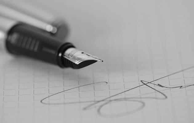 Fuente: Sebastien Wiertz | Creative Commons