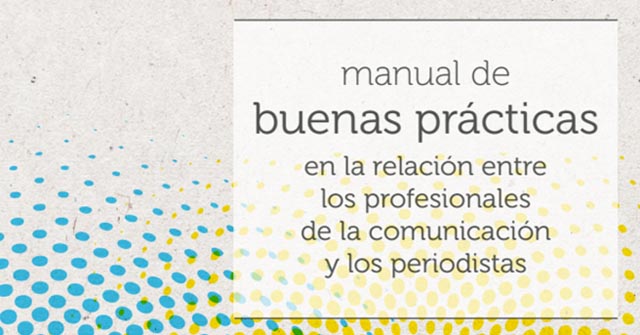 Portada del manual | enredadoenlacomunicacion.com