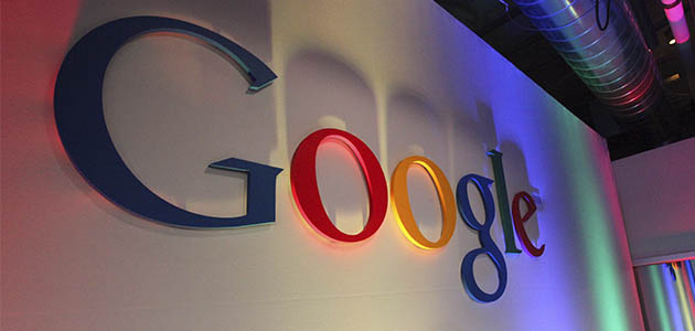 Fuente: Robert Scoble | Creative Commons