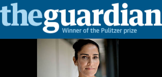 Fuente: Aristegui Noticias