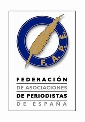 ¿Cómo serán los periodistas y comunicadores del futuro?