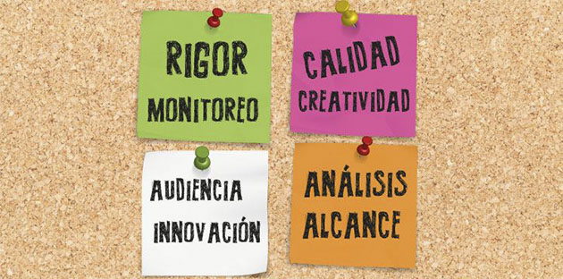 Portada del ebook