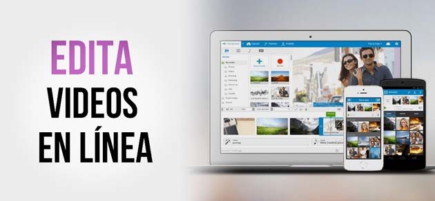 Fuente: clases de periodismo