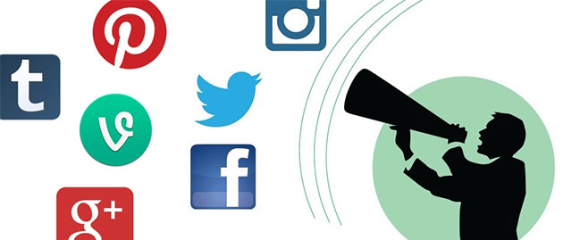 Fuente: Clases de Periodismo