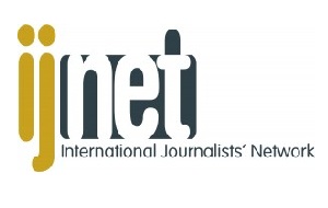 La Fundación Internacional de Mujeres en los Medios presenta la beca Elizabeth Neuffer