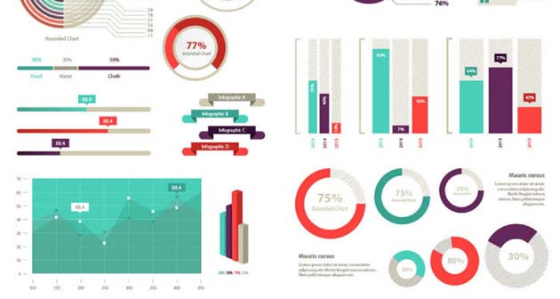 Fuente: clases de periodismo
