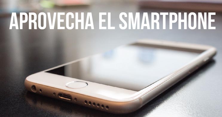 Fuente: Clases de Periodismo