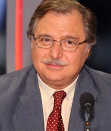 Luis Herrero