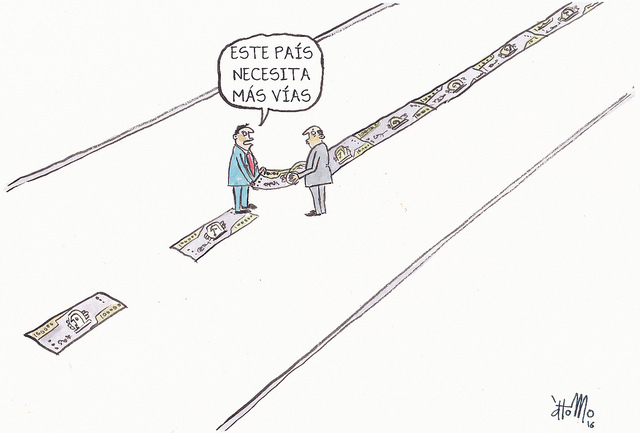 tomo Cartn |Flickr CC