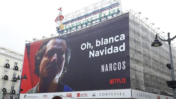 Foto: abc.es