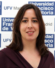 Ana Capilla