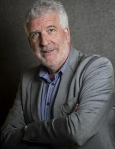 Gregorio Luri