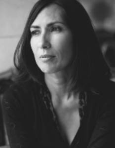 Marisa Gallero