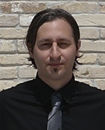 Augusto Manzanal