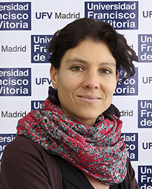 Comunicación Institucional UFV/C_dPaz