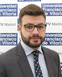 Juan Serrano