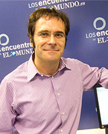 Pablo Pardo