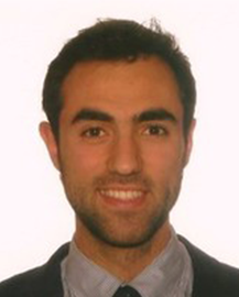Jorge Valero