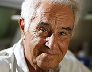 José María Carrascal