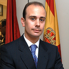 José María Rotellar