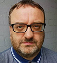Rob Lyons