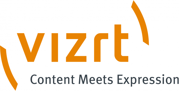 Curso VIZRT Artist