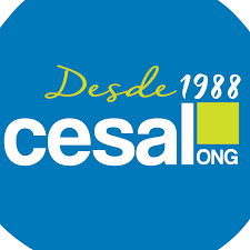 Cesal busca técnico de Comunicación