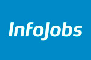 Empleo: MAP Empowerment busca un creador/gestor de contenido
