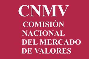 VI edición Premio Antonio Moreno Espejo