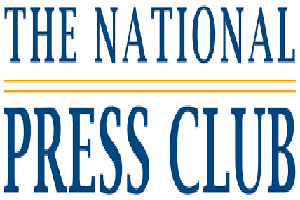 National Press Club ofrece becas para estudiantes de periodismo