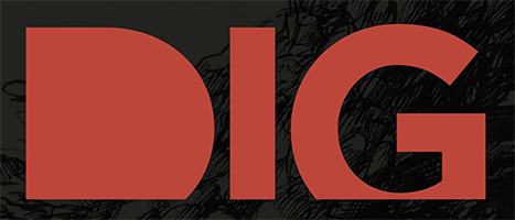 DIG awards 2024