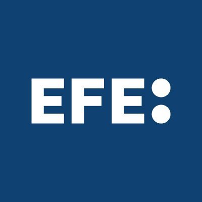 Beca remunerada Canon-Agencia EFE