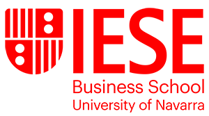 Becas IESE para periodistas senior