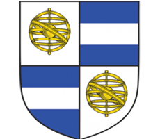 Becas de la Universidad Yale para periodistas