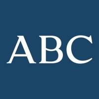 Prácticas de la Escuela de periodismo del diario ABC