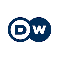 Deutsche Welle ofrece prácticas en periodismo para el curso 2026-2027