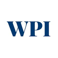 Becas World Press Institute