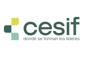 CESIF presenta un máster pionero en comunicación farmacéutica